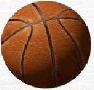 http://www.sbac.edu/~lanier/Basketball.htm